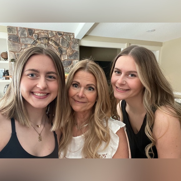 Live! ♥️ King50 ❤️  JULY 30 12:00 Pacific 🥰 Like this post to be notified 🙏🏻 - Picture 11 of 11